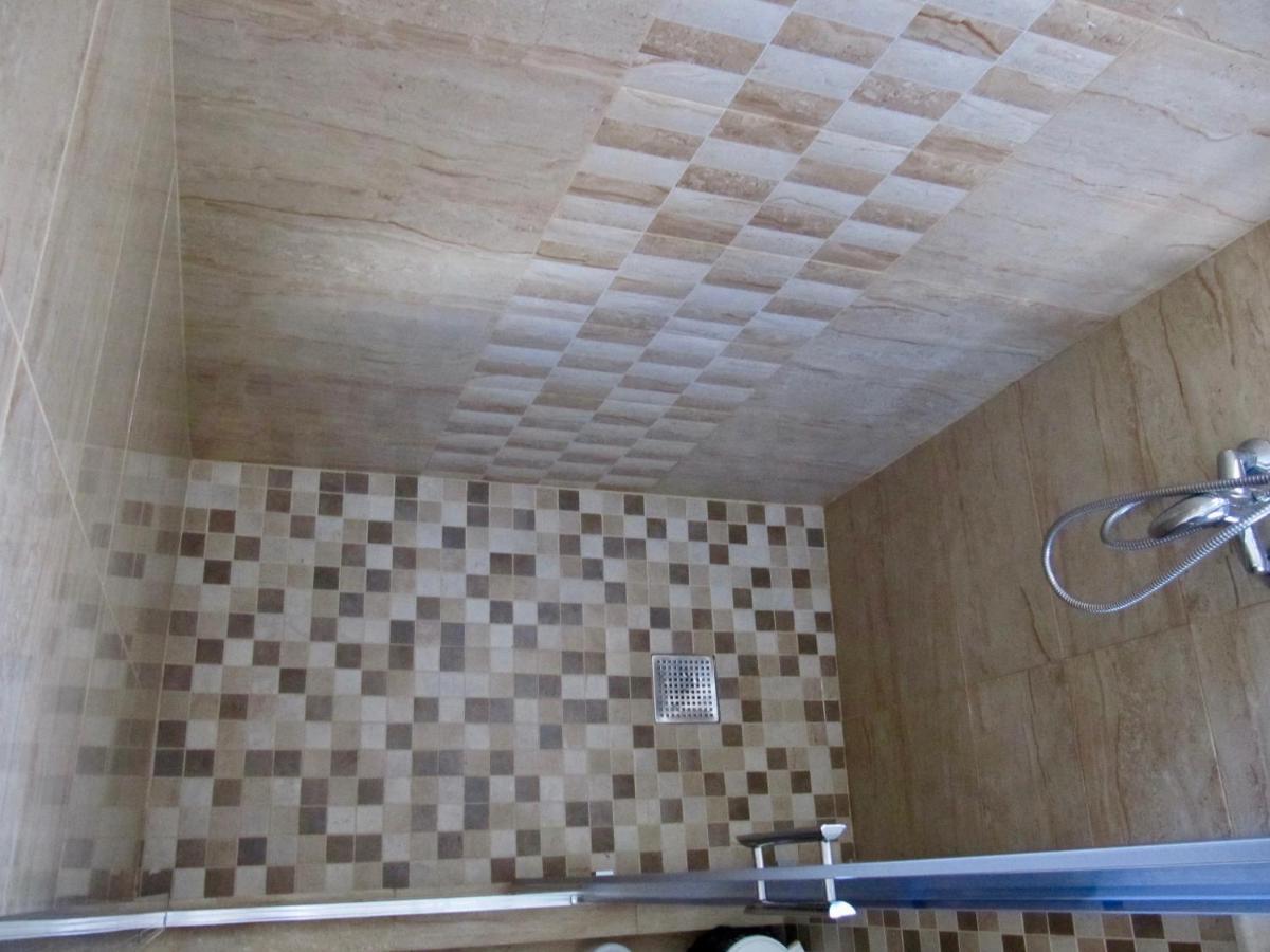 G.Eag - Premium Apartment Oradea Extérieur photo