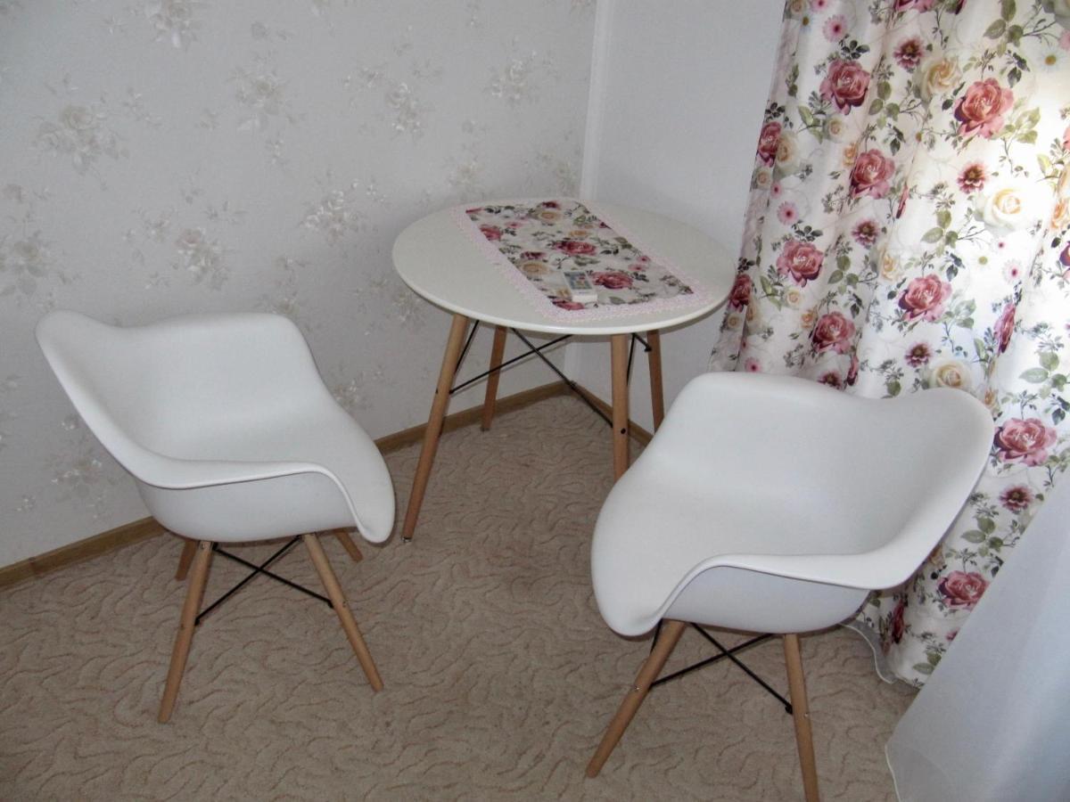 G.Eag - Premium Apartment Oradea Extérieur photo